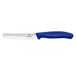 Coltello da cucima Victorinox Swiss Classic 11 cm - Limited Edition