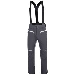 Pantaloni da uomo Dare 2b Intrinsic Pant