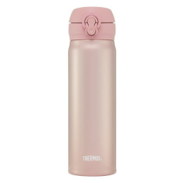 Tazza termica Thermos Mobilní 500ml rosa chiaro