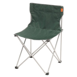 Sedia Easy Camp Baia verde PacificBlue