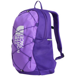 Zaino per la scuola media The North Face Y Court Jester