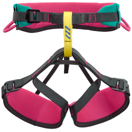 Imbracatura da arrampicata per bambini Climbing Technology Joy