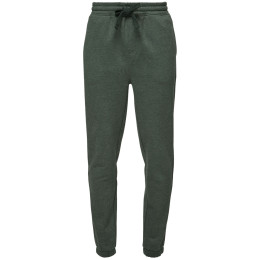 Pantaloni da tuta da uomo Loap Edbur verde Green