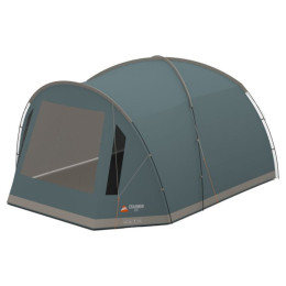 Tenda familiare Vango Cragmor 500 grigio mineral green