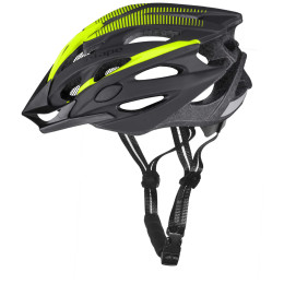 Casco da ciclismo Etape Twister