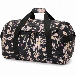 Borsa da viaggio Dakine Eq Duffle 35L