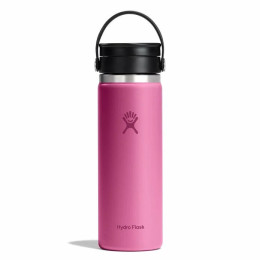 Borraccia termica Hydro Flask Wide Mouth 20 oz