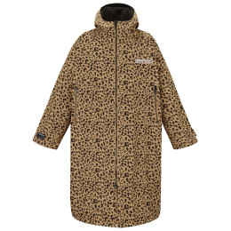 Cappotto antipioggia Regatta Adult W Proof Robe