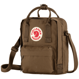 Borsa Fjällräven Kånken Sling