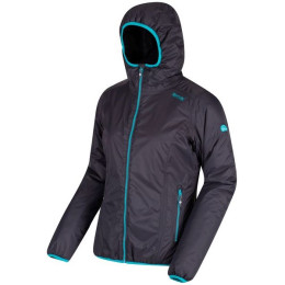 Giacca da donna Regatta Tuscan nero