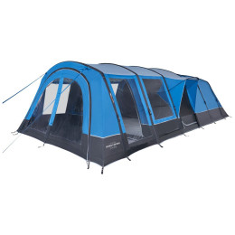 Tenda Vango Valencia II Air 650XL blu Skyblue