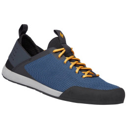 Scarpe da uomo Black Diamond Session M