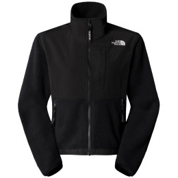 Giacca da donna The North Face W Retro Denali Jacket