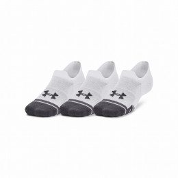 Calze Under Armour Performance Tech 3pk ULT