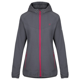 Giacca da donna Loap Ultima