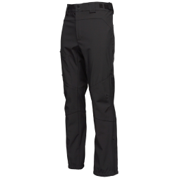 Pantaloni softshell da uomo Loap Lunal