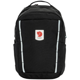 Zaino bambino Fjällräven Skule Kids