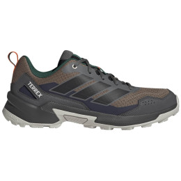 Scarpe da uomo Adidas Terrex Eastrail 3