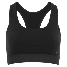 Reggiseno sportivo On Running Core Bra