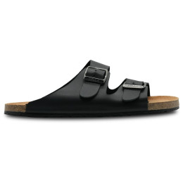 Pantofole Aylla Thak Soft
