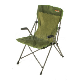 Sedia Pinguin Guide chair verde