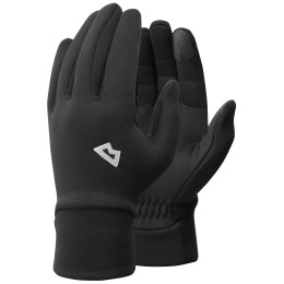 Guanti da donna Mountain Equipment Stretch Fleece Glove Women's