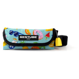 Boa Restube Kids blu SUMMER