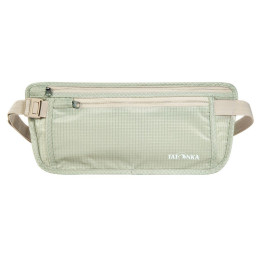 Astuccio Tatonka Skin Moneybelt Int.