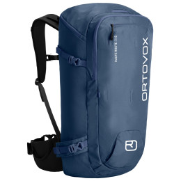 Zaino da scialpinismo Ortovox Haute Route 38 S