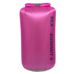 Sacca Sea to Summit Ultra-Sil Dry Sack 20 l viola Berry