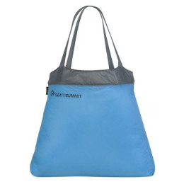 Borsa per la spesa Sea to Summit Ultra-Sil blu Blue