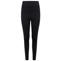 Leggings da donna Dare 2b Shine Bright Legging