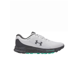 Scarpe da uomo Under Armour Charged Bandit TR 3 SP