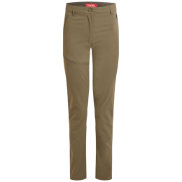 Pantaloni da donna Craghoppers NosiLife Pro Trouser III
