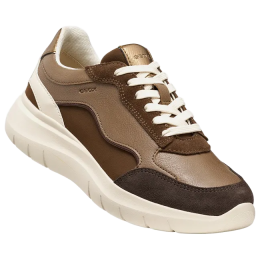 Scarpe da donna Geox D Plummery