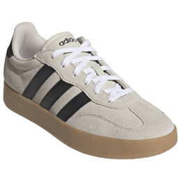 Scarpe da uomo Adidas Barreda