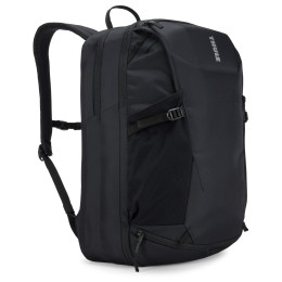 Zaino Thule EnRoute 30L nero black