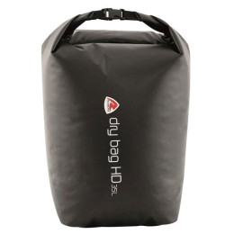 Sacca stagna Robens Dry Bag HD 35L