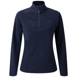 Felpa da donna Dare 2b Freeform II Fleece
