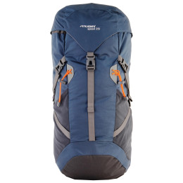 Zaino Axon Speed 35 l blu