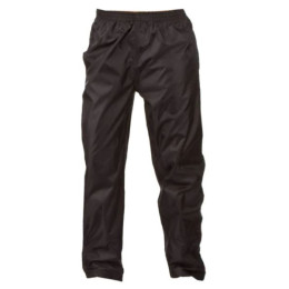 Pantaloni MAC IN A SAC Origin II Trousers