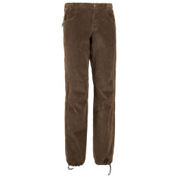 Pantaloni da uomo E9 Mont1-V Men's