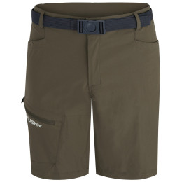 Pantaloncini da uomo Husky Kiani M