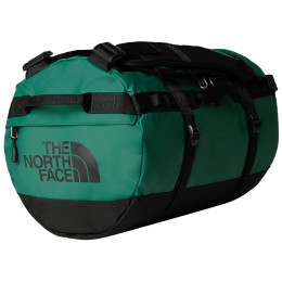 Borsa da viaggio The North Face Base Camp Duffel - S