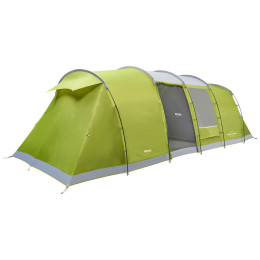 Tenda Vango Longleat II 800XL 2021 verde Herbal