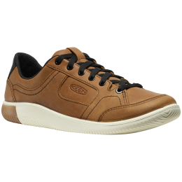 Scarpe da uomo Keen KNX Pablo Men marrone keen maple/black