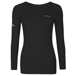 Maglietta sportiva da donna Progress DC NDRZ
