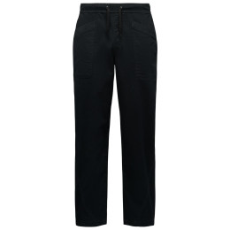 Pantaloni da uomo Black Diamond Motive Pants nero Black