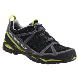 Scarpe Aku Arriba II GTX