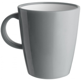 Tazza Brunner Mug ABS